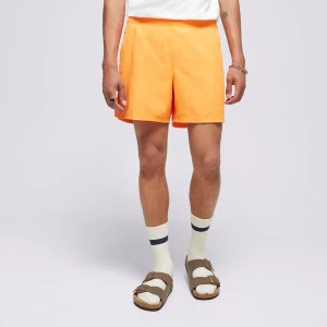 Nike Swim Szorty Nike Essential 5&quot; Shorts