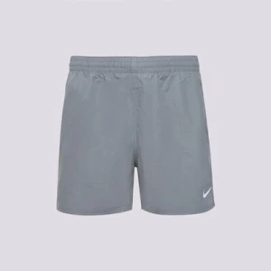 Nike Swim Szorty Nike Essential 5&quot; Shorts