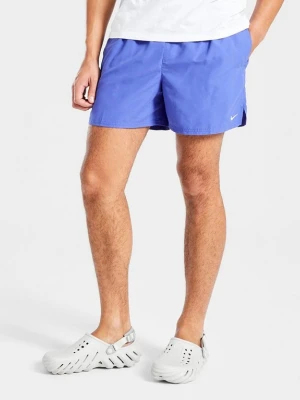 Nike Swim Szorty Nike Essential 5" Shorts