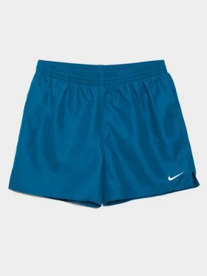 Nike Swim Szorty Essential 5" Shorts