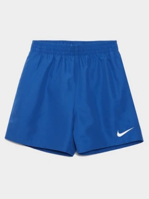 Nike Swim Szorty Nike Essential Lap 4