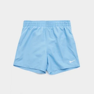 Nike Swim Szorty Nike Essential Lap 4" B