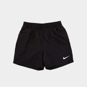 Nike Swim Szorty Nike Essential Lap 4" B