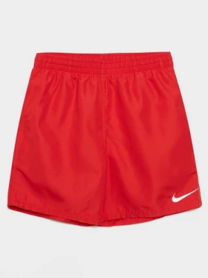 Nike Swim Szorty Nike Swim Breaker Solid