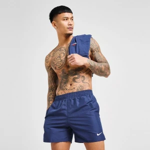 Zdjęcie produktu Nike Swim Szorty Nike Swim-Szorty Essential 5"