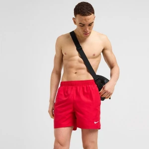 Nike Swim Szorty Nike Swim-Szorty Essential 5"