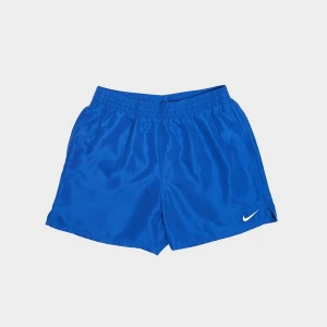 Nike Swim Szorty Nike Swim-Szorty Essential 5"