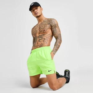 Nike Swim Szorty Nike Swim-Szorty Essential 5"