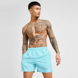 Nike Swim Szorty Nike Swim-Szorty Essential 5"