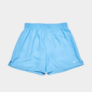 Nike Swim Szorty Nike Swim-Szorty Essential 5"