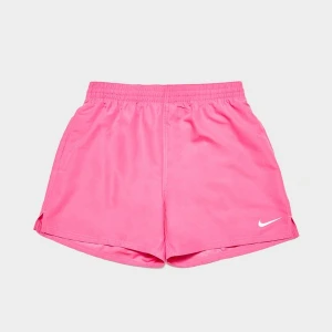 Nike Swim Szorty Nike Swim-Szorty Essential 5"