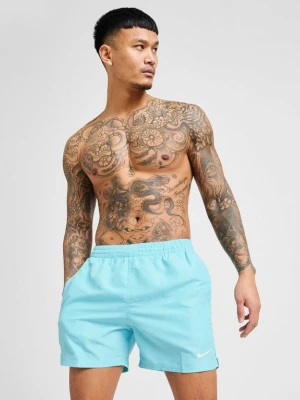 Nike Swim Szorty Nike Swim-Szorty Essential 5"