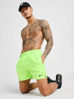 Zdjęcie produktu Nike Swim Szorty Nike Swim-Szorty Essential 5"