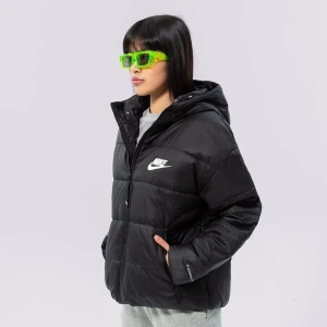 Nike Swoosh Padded Jacket 