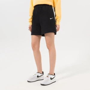 Nike Szorty 