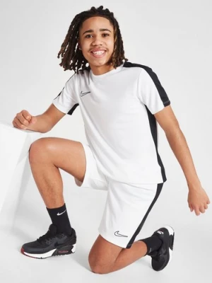 Nike Szorty Acad23 Short Wht B