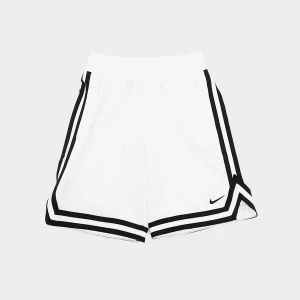 Nike Szorty B Nk Df Dna 24 Short