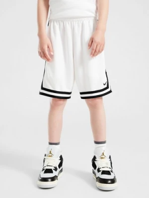 Nike Szorty B Nk Df Dna 24 Short