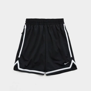 Nike Szorty B Nk Df Dna 24 Short Boy