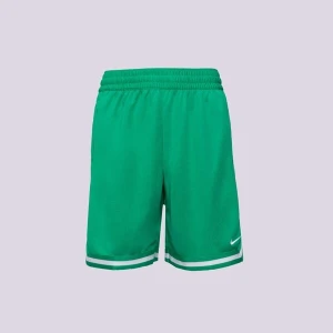 Nike Szorty B Nk Df Dna 24 Short Boy