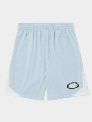 Nike Szorty B Nk Df Multi Knt Short Love