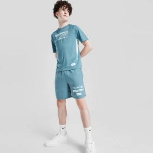 Nike Szorty B Nk Df Multi Short Wvn Love