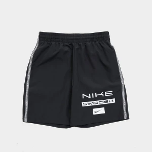 Nike Szorty B Nk Df Multi Short Wvn Love