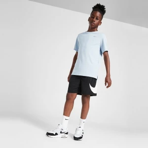 Nike Szorty B Nk Df Multi+ Swoosh Short B
