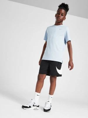 Nike Szorty B Nk Df Multi+ Swoosh Short B