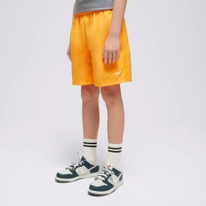 Nike Szorty B Nk Df Multi Wvn