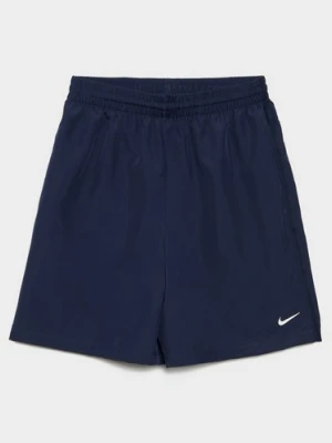 Nike Szorty B Nk Df Multi Wvn Short