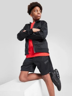 Nike Szorty B Nsw Air Max Pk Short B