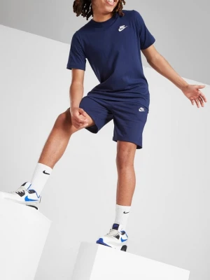 Nike Szorty B Nsw Short Jsy Aa B