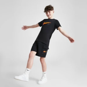Nike Szorty B Nsw Si Flc Short B