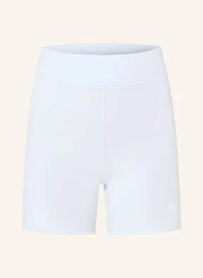 Nike Szorty Classic blau
