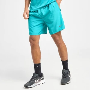 Nike Szorty Chall Sht D Cact Shorts