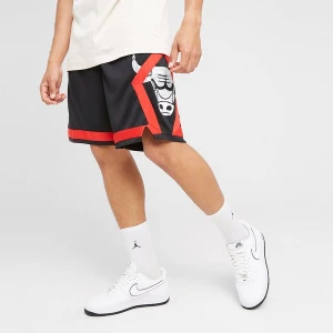 Zdjęcie produktu Nike Szorty Chicago Bulls 2023/24 City Edition