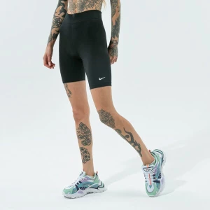 Nike Szorty Core Swoosh Cycle 