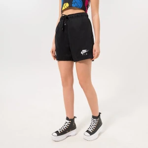 Nike Szorty Dd5427