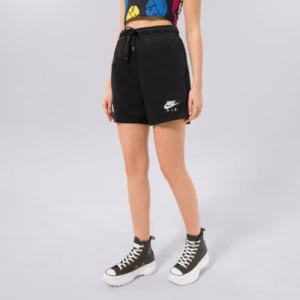 Nike Szorty Dd5427