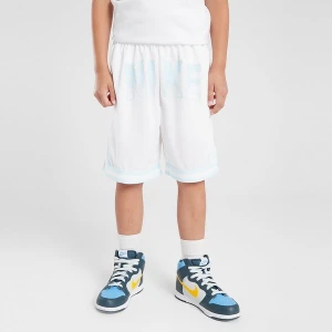 Nike Szorty Dna Culture Of Basketball