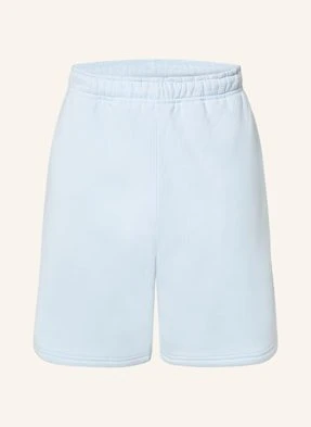 Nike Szorty Dresowe Nrg blau