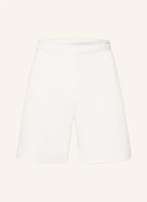 Nike Szorty Dresowe Nrg weiss