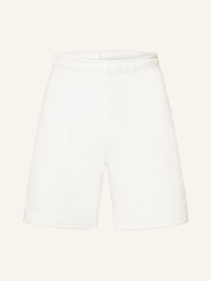 Nike Szorty Dresowe Nrg weiss