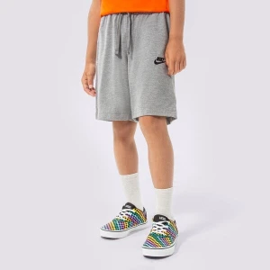 Nike Szorty Franchise Jsy Short Dgh Shorts