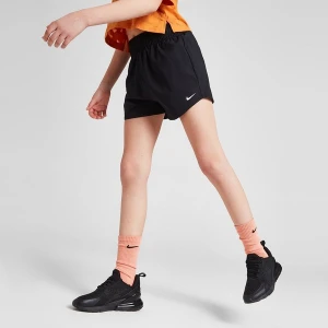 Nike Szorty G Nk Df One Wvn Hr Short Girl