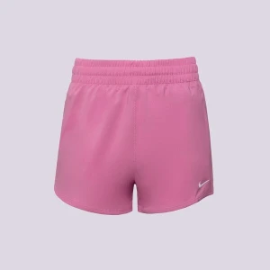 Nike Szorty G Nk Df One Wvn Hr Short Girl