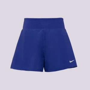 Nike Szorty G Nk Df Short W Fm Sport Girl