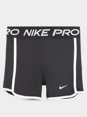 Nike Szorty G Np Df 3" Short Sport Pack