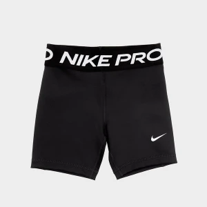 Nike Szorty G Np Df 5In Short